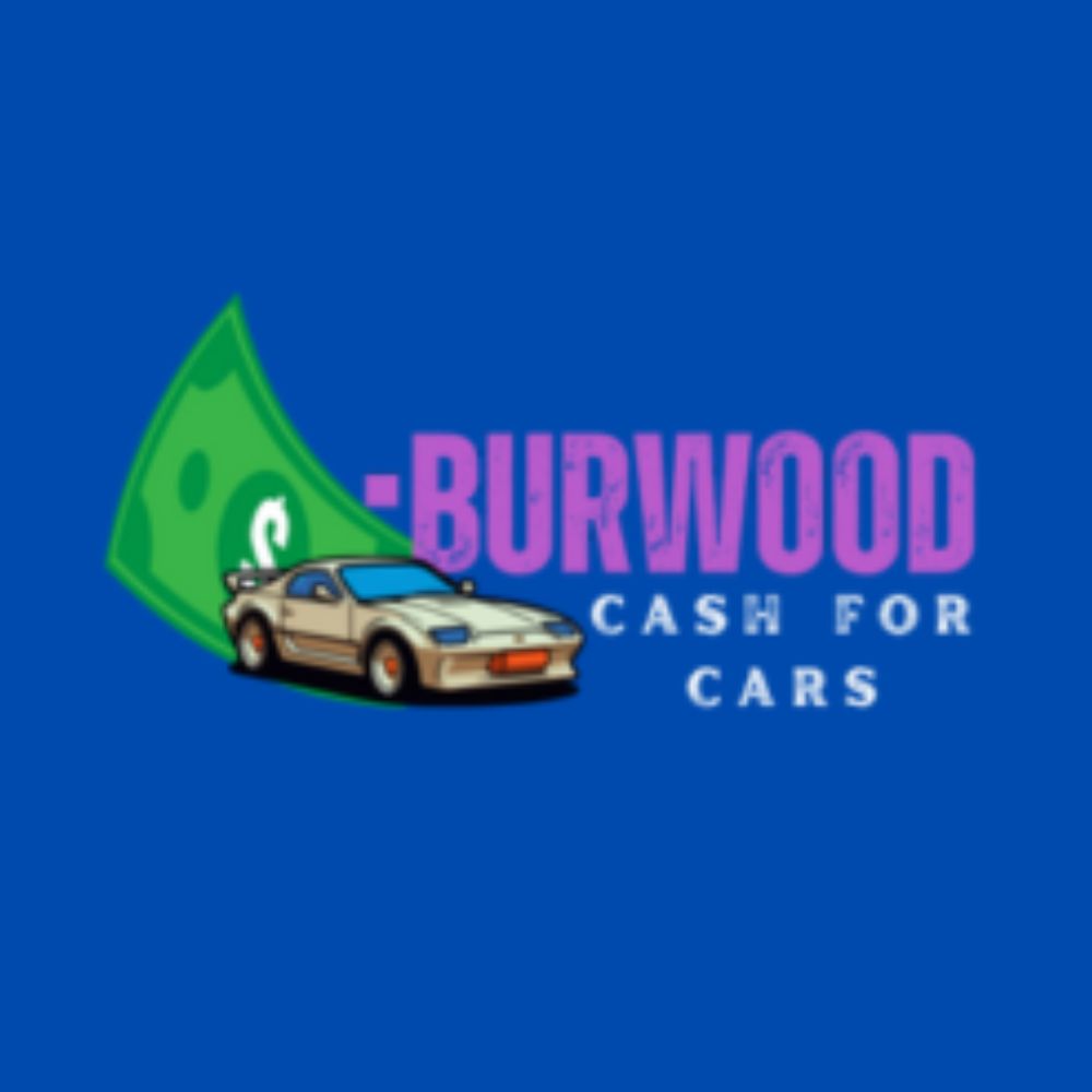 burwoodcashforcars